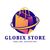 GoblixStore