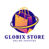 GoblixStore
