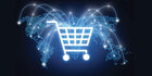 GoblixStore