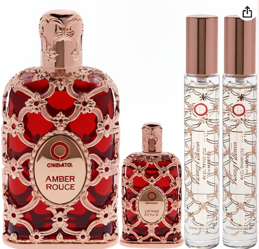 Perfume Orientica Amber Rouge-Unisex-3A