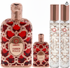 Perfume Orientica Amber Rouge-Unisex-3A